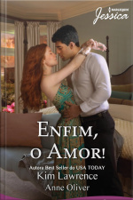 Enfim, O Amor!