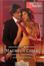 Reis Da Califórnia 2ª Temporada 3 De 3