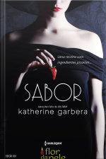 Sabor