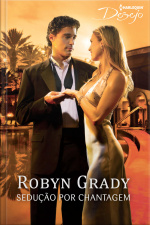 Sedução Por Chantagem