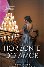 Horizonte Do Amor