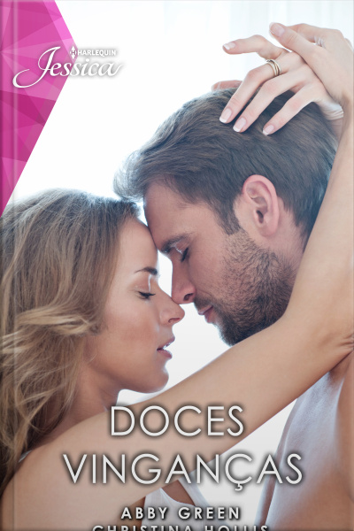 Doces Vinganças