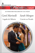 Os Corretti Da Sicília 1 De 4