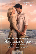 Reis Da Califórnia 2ª Temporada 2 De 3