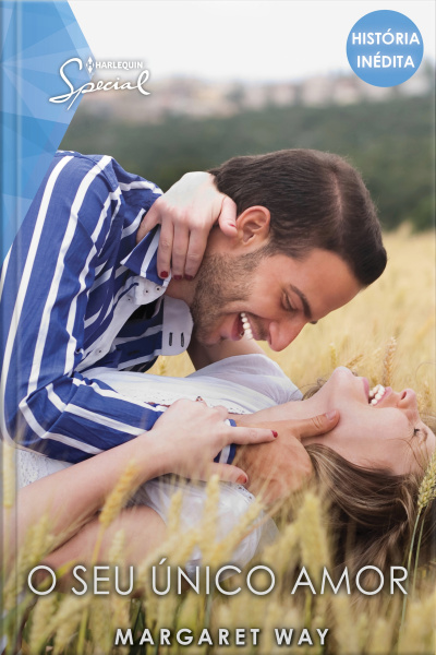O Seu Único Amor