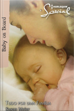 Tudo Por Uma Família