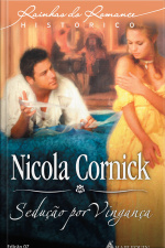 Sedução Por Vingança