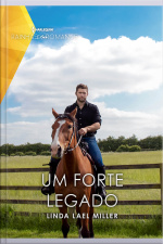 Um Forte Legado