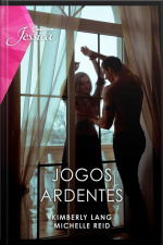 Jogos Ardentes