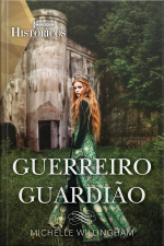 Guerreiro Guardião