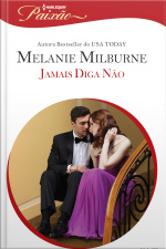 Jamais Diga Não