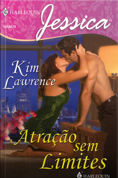 Atração Sem Limites