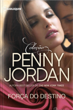 Força Do Destino