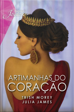 Artimanhas Do Coração