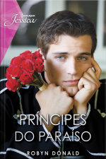 Príncipes Do Paraíso