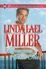 Promessas Do Arco-íris