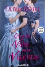 Guia De Valsa Para Vigaristas