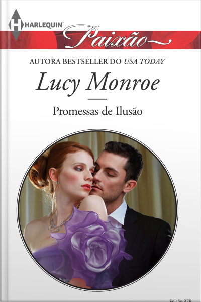Promessas De Ilusão