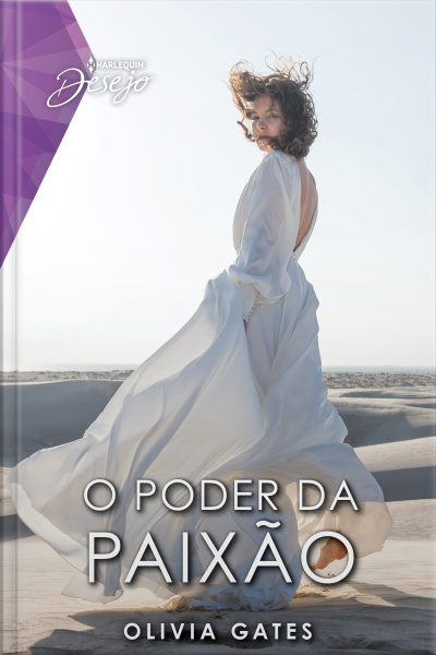 O Poder Da Paixão