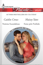 Os Corretti Da Sicília 4 De 4