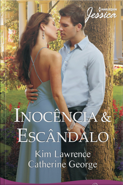 Inocência  Escândalo