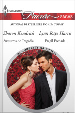 Os Corretti Da Sicília 3 De 4