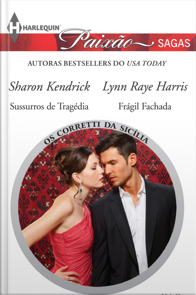 Os Corretti Da Sicília 3 De 4