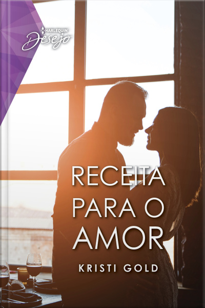 Receita Para O Amor