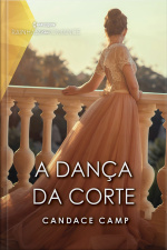A Dança Da Corte