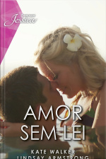Amor Sem Lei