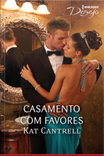 Casamento Com Favores