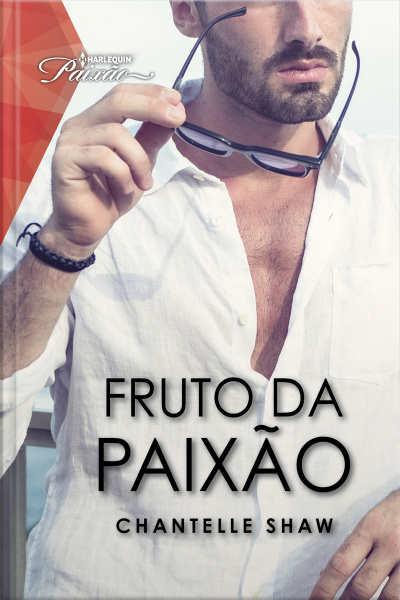Fruto Da Paixão