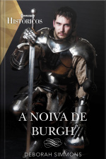 A Noiva De Burgh