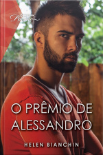 O Prêmio De Alessandro