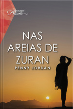 Nas Areias De Zuran