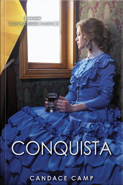 Conquista