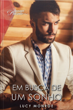 Em Busca De Um Sonho