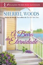 À Beira Da Eternidade