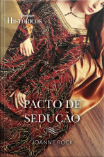Pacto De Sedução