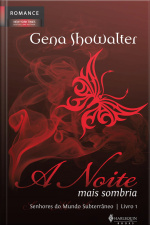 A Noite Mais Sombria