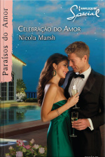 Celebração Do Amor