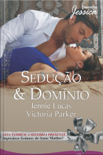 Sedução  Domínio