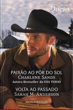 Ricos  Rústicos 1 De 3