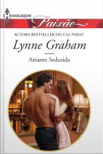Amante Seduzida