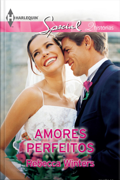 Amores Perfeitos