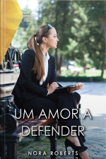 Um Amor A Defender