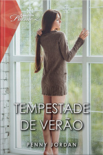 Tempestade De Verão