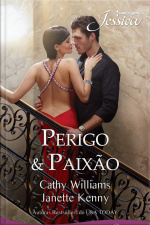Perigo  Paixão