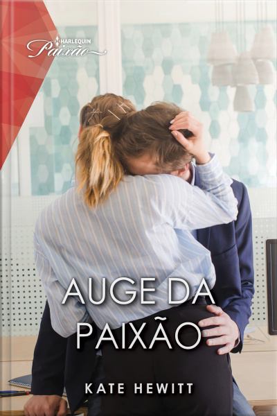 Auge Da Paixão