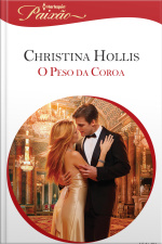 O Peso Da Coroa